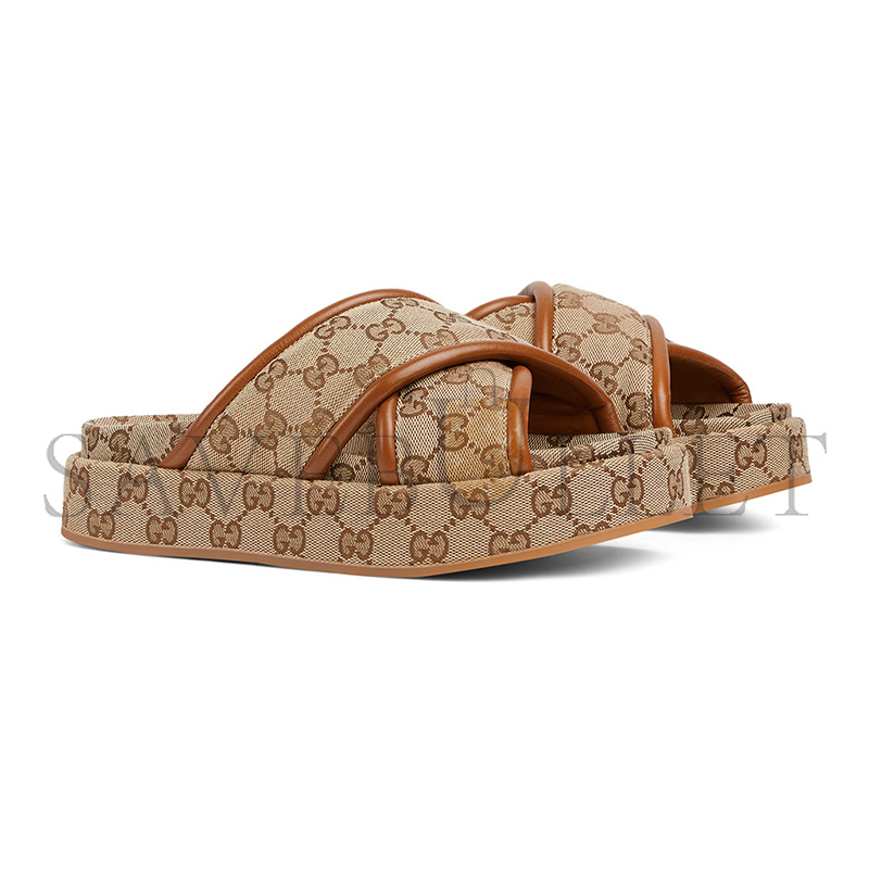 GUCCI WOMEN